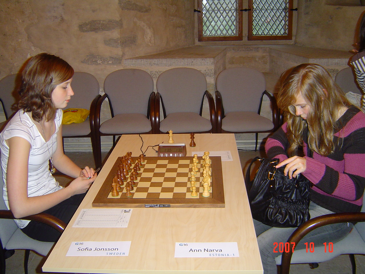 Baltic Sea Chess Stars 2007 056.jpg